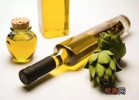 怎么选购橄榄油？