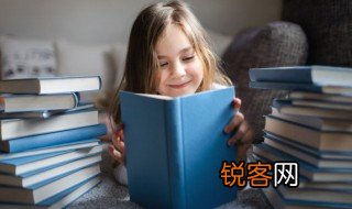 中国皇帝的故事500字 中国皇帝的小故事500字