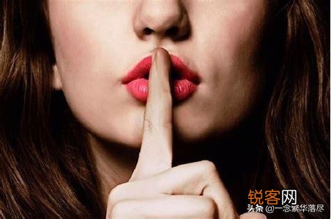 前女友教会我系鞋带,蝴蝶结的系法。请问你们的前女友教会你啥？