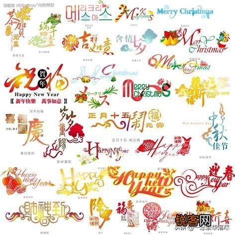 前女友教会我系鞋带,蝴蝶结的系法。请问你们的前女友教会你啥？