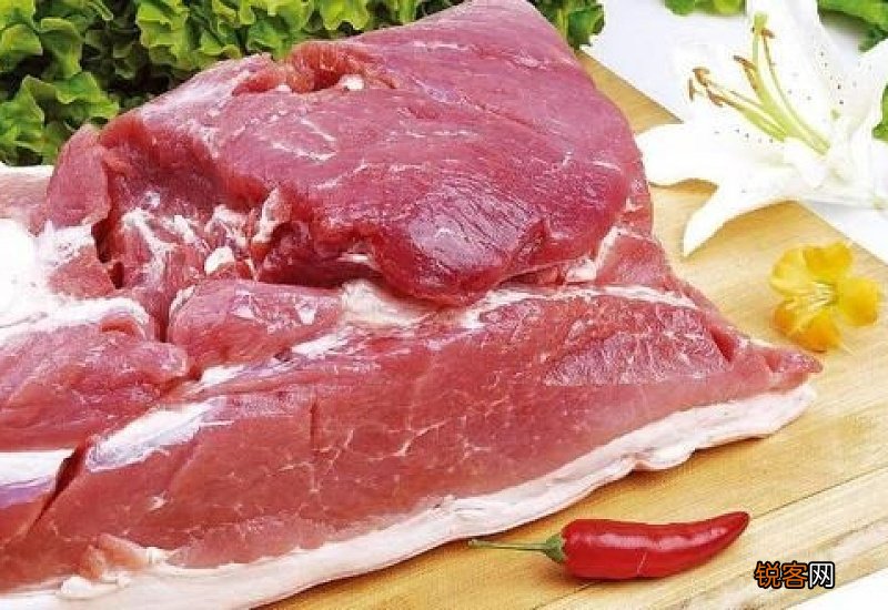 2021年羊肉价格什么时候会降