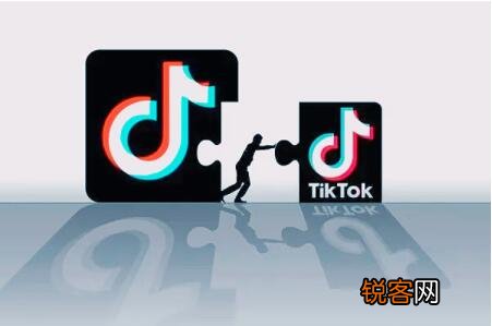 如何创建时间锁 抖音时间锁第二天自动解除吗