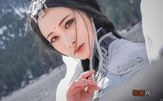什么是二次元、三次元？