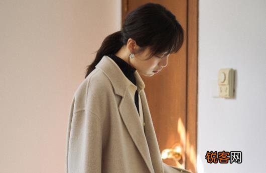 双面呢是什么料子 双面呢含毛量多少才不会起球