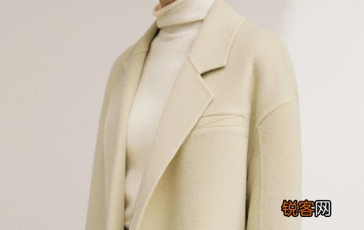 双面呢是什么料子 双面呢含毛量多少才不会起球