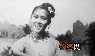 刘三姐故事简介 刘三姐故事传说