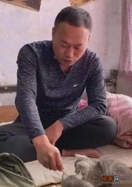 张同学被人民日报点名,他在抖音爆红是有什么方法吗？