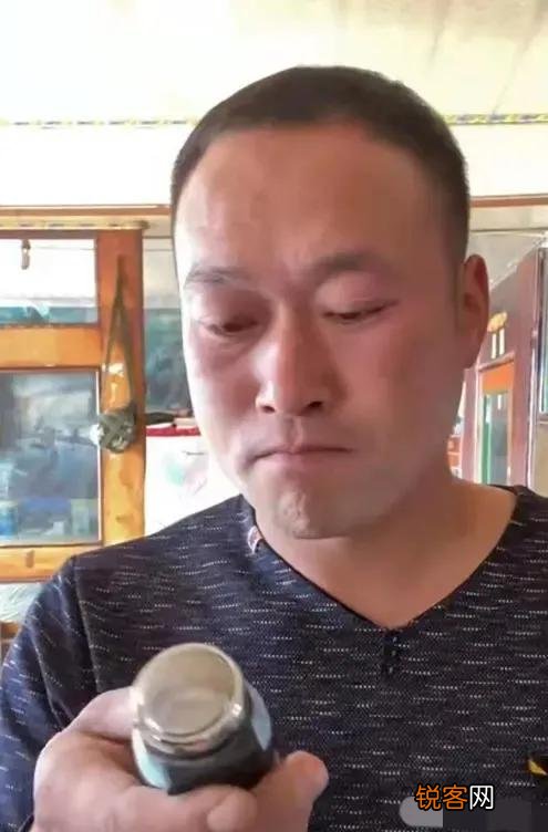 张同学被人民日报点名,他在抖音爆红是有什么方法吗？