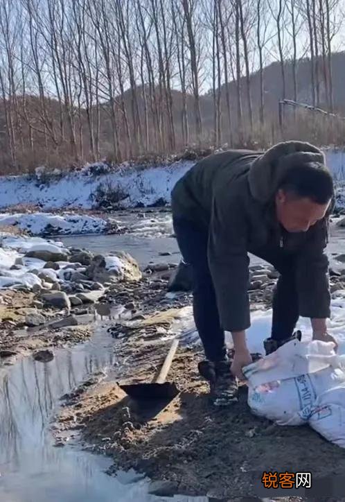 张同学被人民日报点名,他在抖音爆红是有什么方法吗？