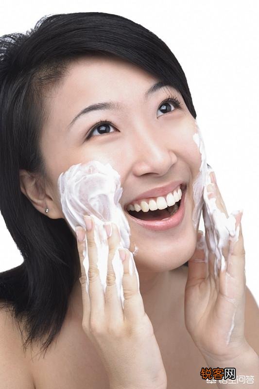 贵的洗面奶和便宜的洗面奶有什么区别？
