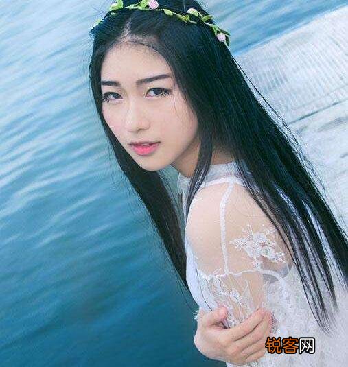 贵的洗面奶和便宜的洗面奶有什么区别？