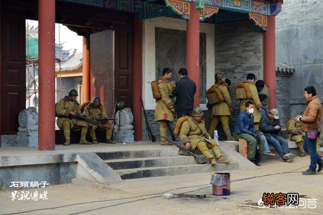 怎么给视频配音？