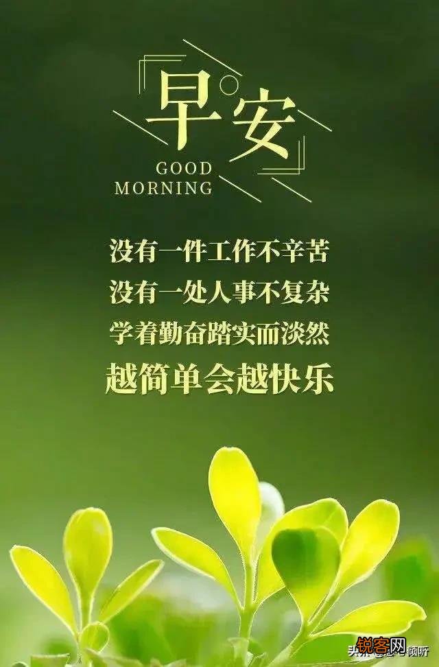 语文是一个日积月累的过程,该如何上好一堂语文课,又该如何去评价一堂语文课呢？