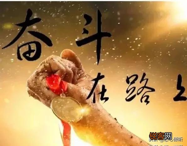 语文是一个日积月累的过程,该如何上好一堂语文课,又该如何去评价一堂语文课呢？
