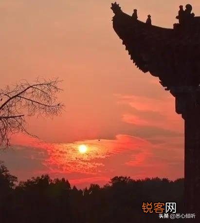语文是一个日积月累的过程,该如何上好一堂语文课,又该如何去评价一堂语文课呢？