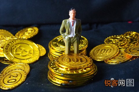 构成对国际公共组织官员行贿罪怎么量刑？