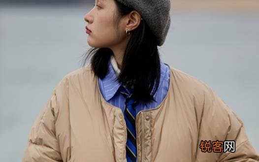 羽绒服是越洗越不暖和吗 羽绒服怎么看保不保暖