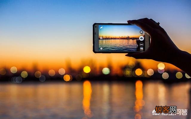 如何用手机拍出一段时髦的旅行vlog？