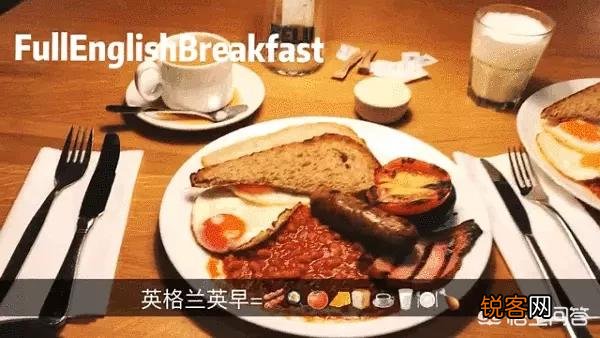 如何用手机拍出一段时髦的旅行vlog？