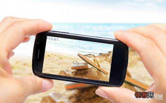 如何用手机拍出一段时髦的旅行vlog？