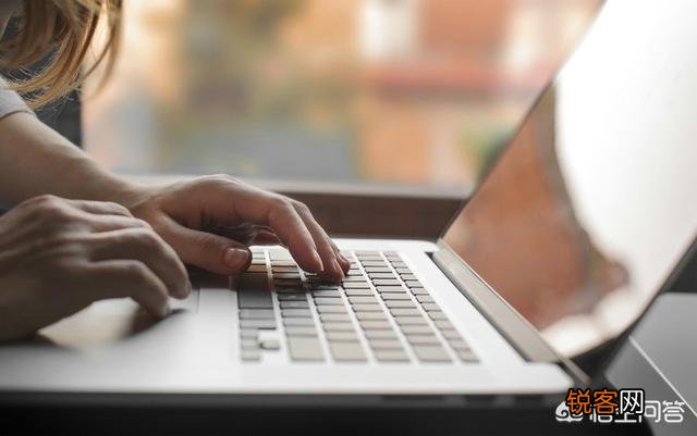 如何用手机拍出一段时髦的旅行vlog？