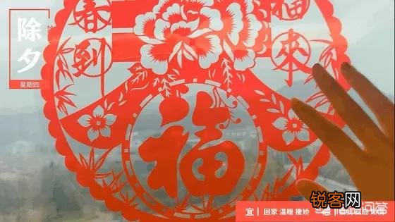 如何用手机拍出一段时髦的旅行vlog？