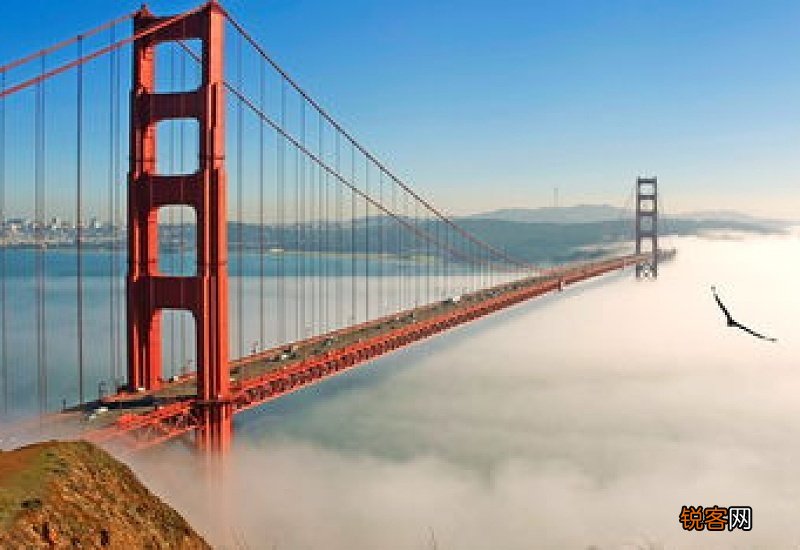 47华氏度等于多少摄氏度