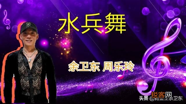 怎么快速做好自媒体？