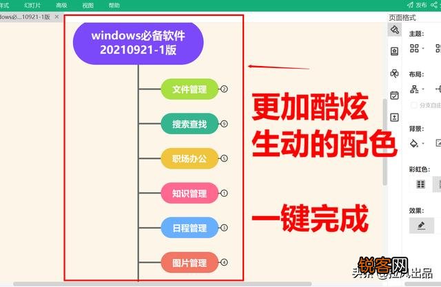 有哪些堪称神器的工具或软件？