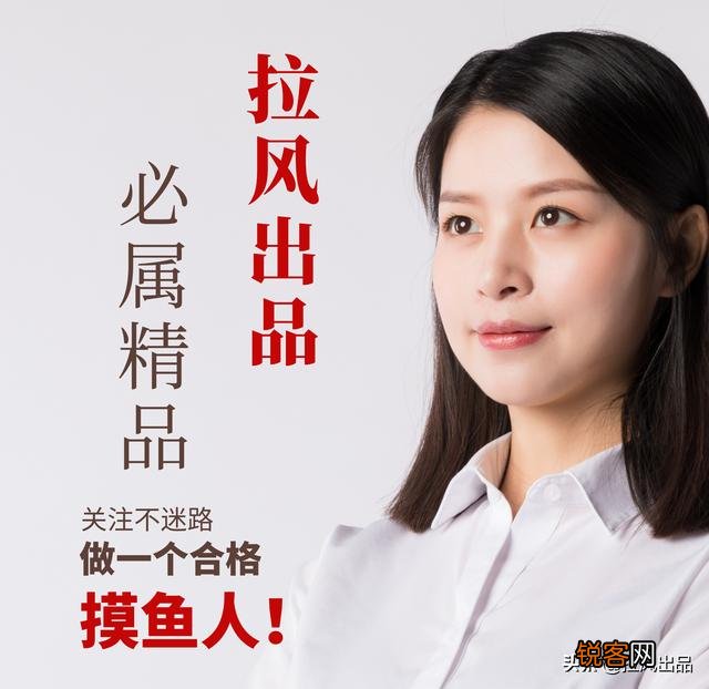 有哪些堪称神器的工具或软件？