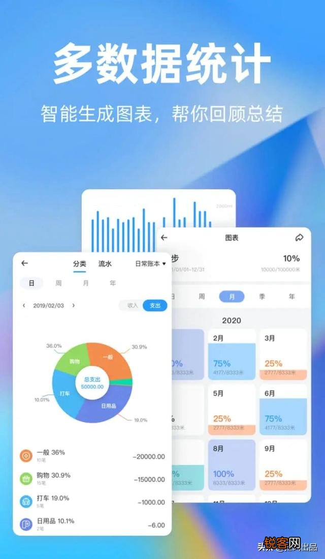 有哪些堪称神器的工具或软件？