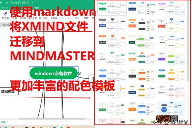 有哪些堪称神器的工具或软件？