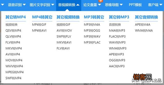 有哪些堪称神器的工具或软件？