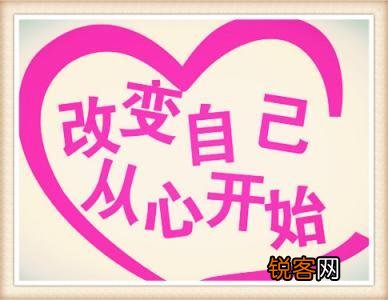 自从加入了自媒体,你的日常生活变成什么样了？是好是坏？