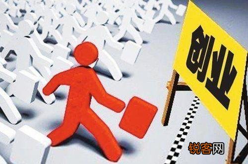 自从加入了自媒体,你的日常生活变成什么样了？是好是坏？
