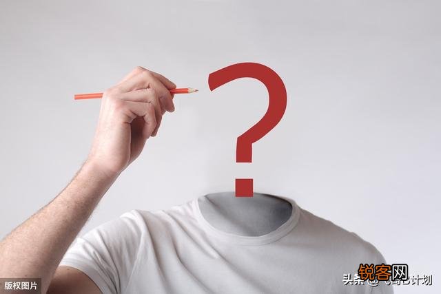 自从加入了自媒体,你的日常生活变成什么样了？是好是坏？