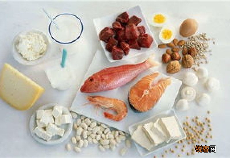 十大饱腹感食物之首