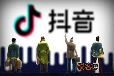 \'抖音任务怎么做 抖音做任务怎么弄