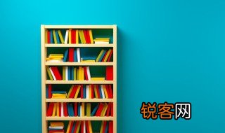 西方近代作家简介及作品 西方近代作家简介及作品详情