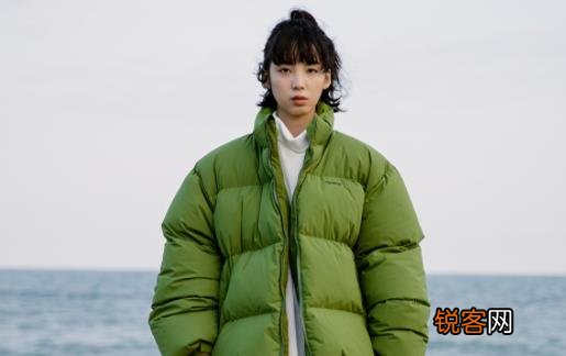 羽绒服120g充绒量厚吗 羽绒服200克充绒量算厚还是薄