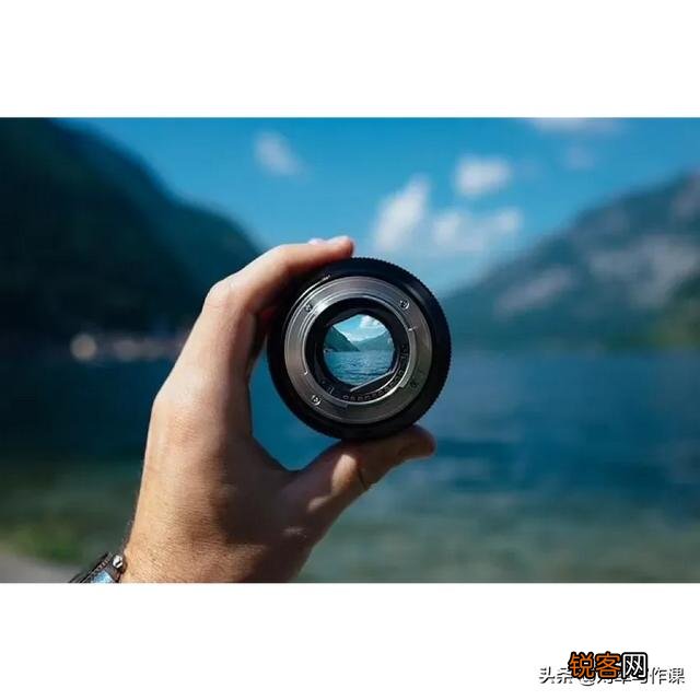 VLOG脚本有哪几种类型？有好的范例吗？