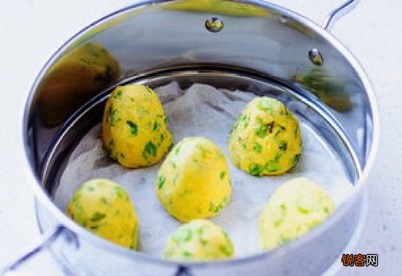 哪些粗粮不能放一块