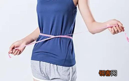 165/70a裤子腰围是几尺的 实际腰围和裤子腰围要相同吗