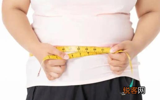 165/70a裤子腰围是几尺的 实际腰围和裤子腰围要相同吗