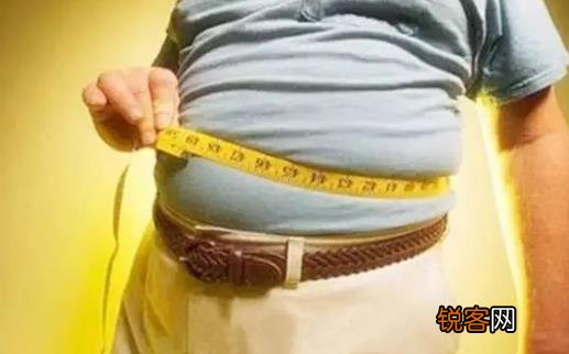 165/70a裤子腰围是几尺的 实际腰围和裤子腰围要相同吗