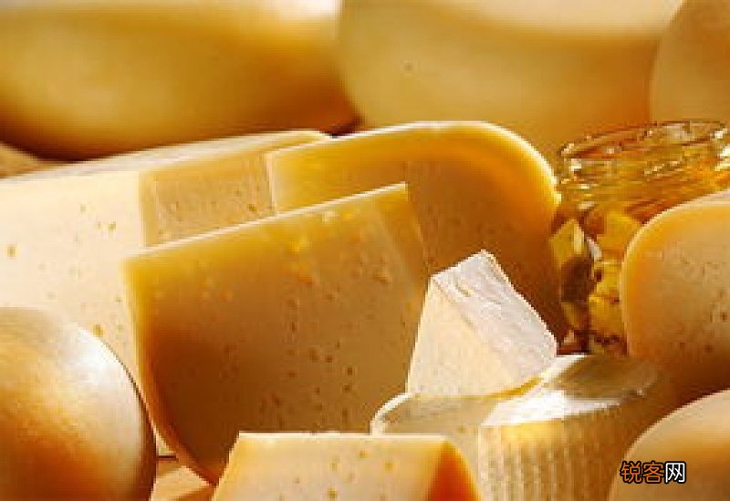 奶酪直接吃需要加热吗