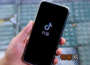抖音相关阅读功能在哪里