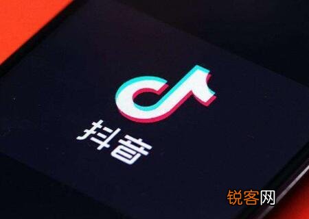 抖音相关阅读功能在哪里