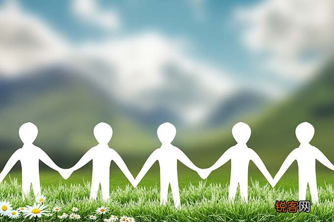 丧假是指哪些亲属？附丧假天数、丧假薪资