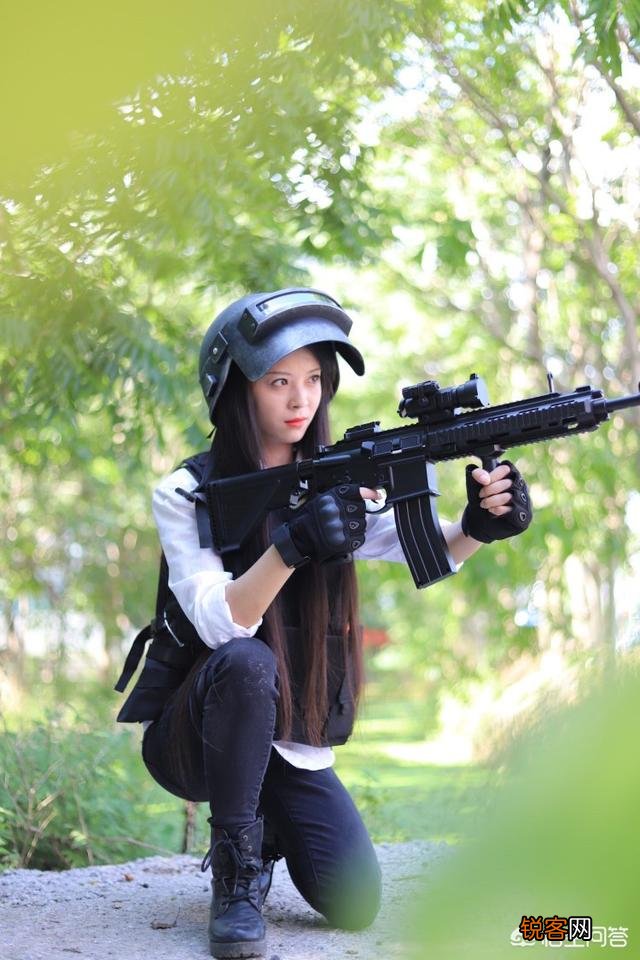 如何直播？做直播需要什么？